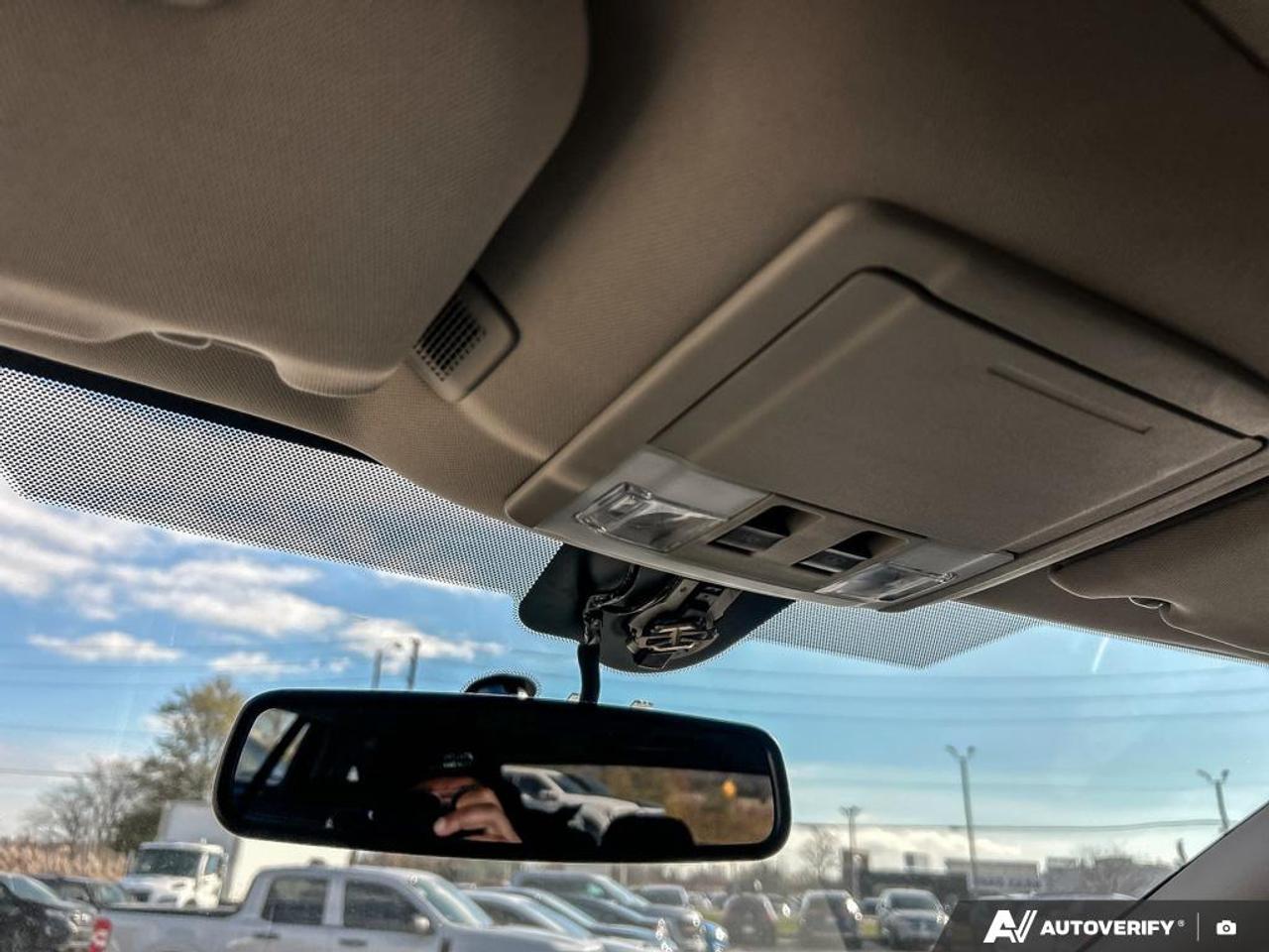 2013 Lincoln MKX 101A | NO ACCIDENTS | CARGO PKG | SOUND PKG | 20S Photo