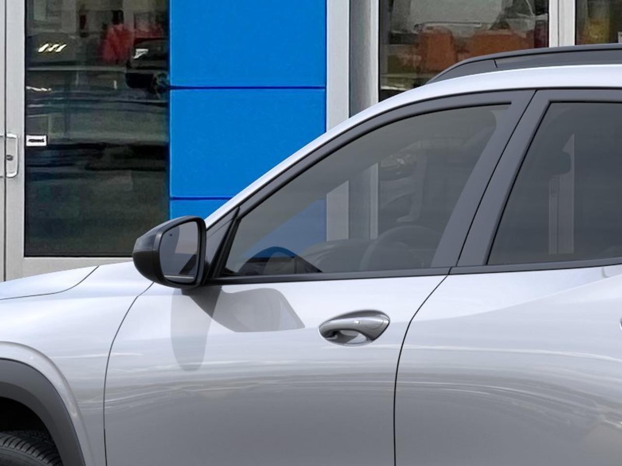 13175735.803542938