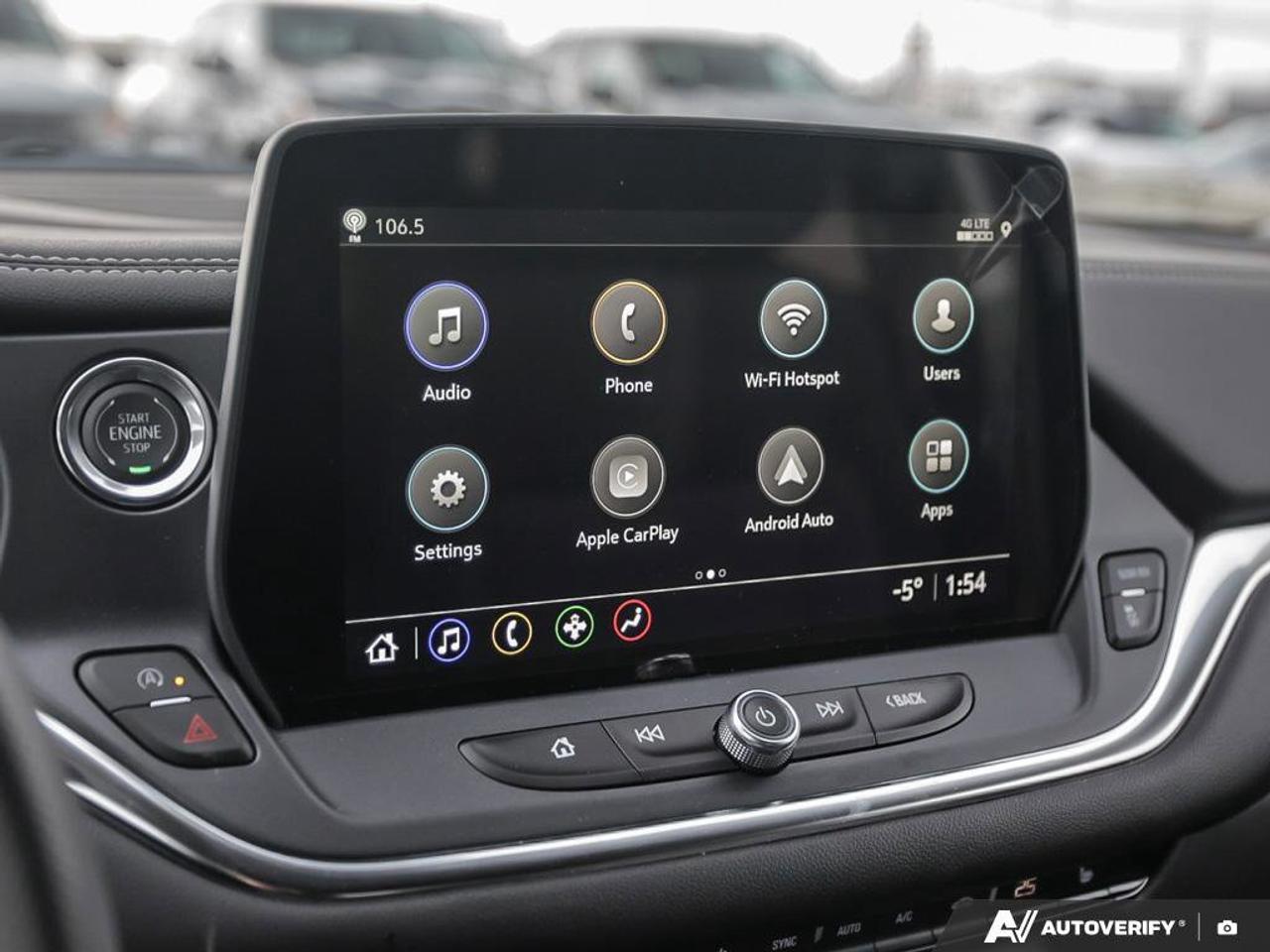 13175909