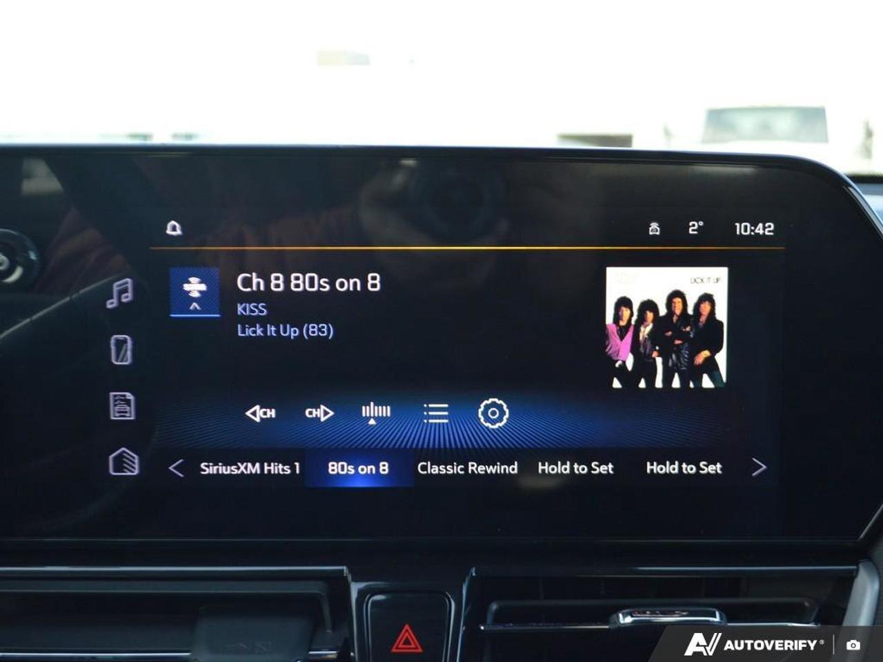 13175921