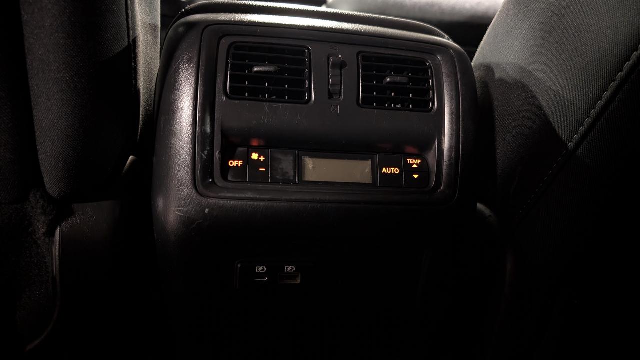 13175954