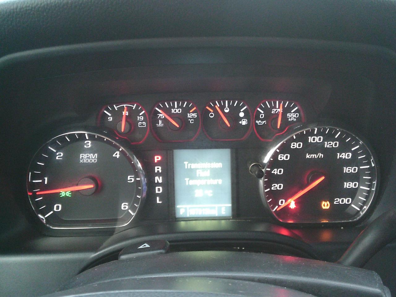 2017 GMC Sierra 1500 Pickup 2WD Crew Cab 143.5 - Photo #14