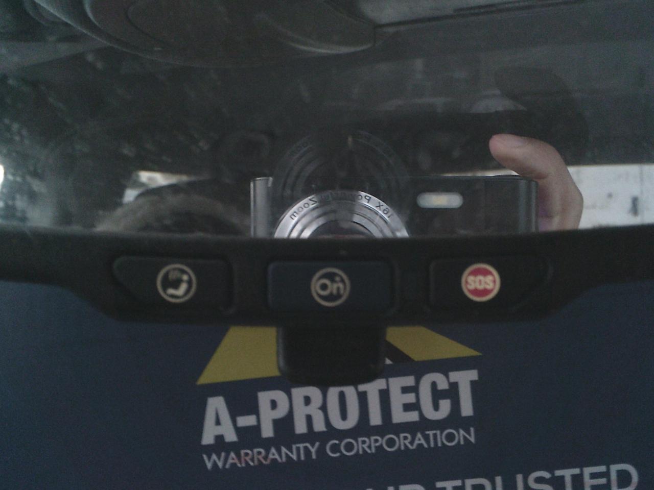 2017 GMC Sierra 1500 Pickup 2WD Crew Cab 143.5 - Photo #22