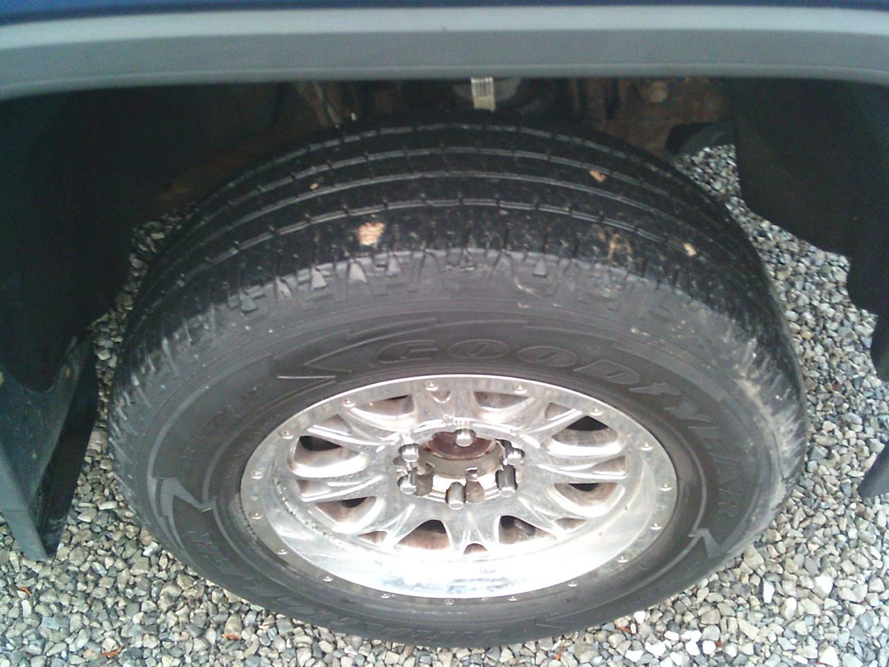 2017 GMC Sierra 1500 Pickup 2WD Crew Cab 143.5 - Photo #25