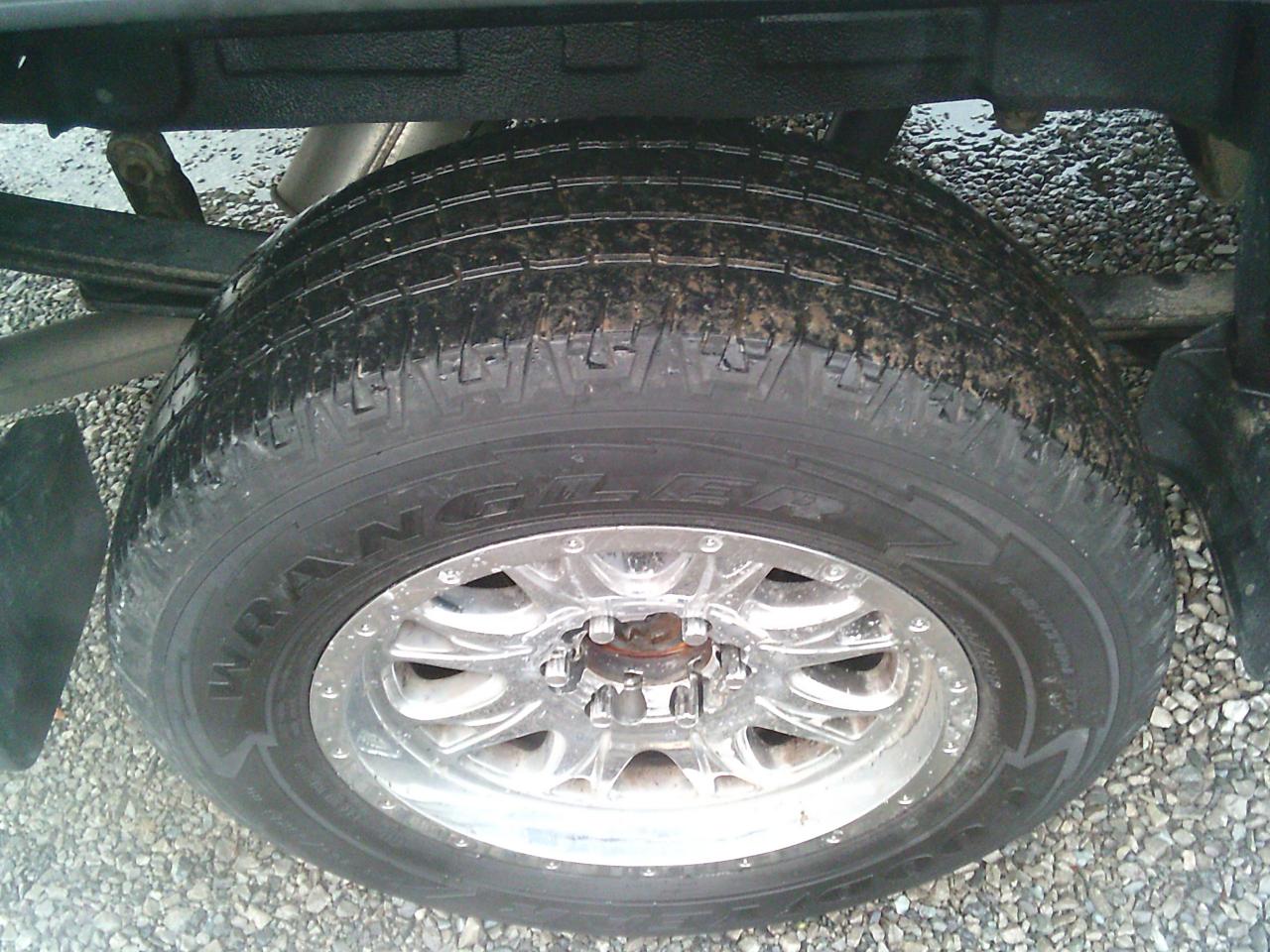 2017 GMC Sierra 1500 Pickup 2WD Crew Cab 143.5 - Photo #26