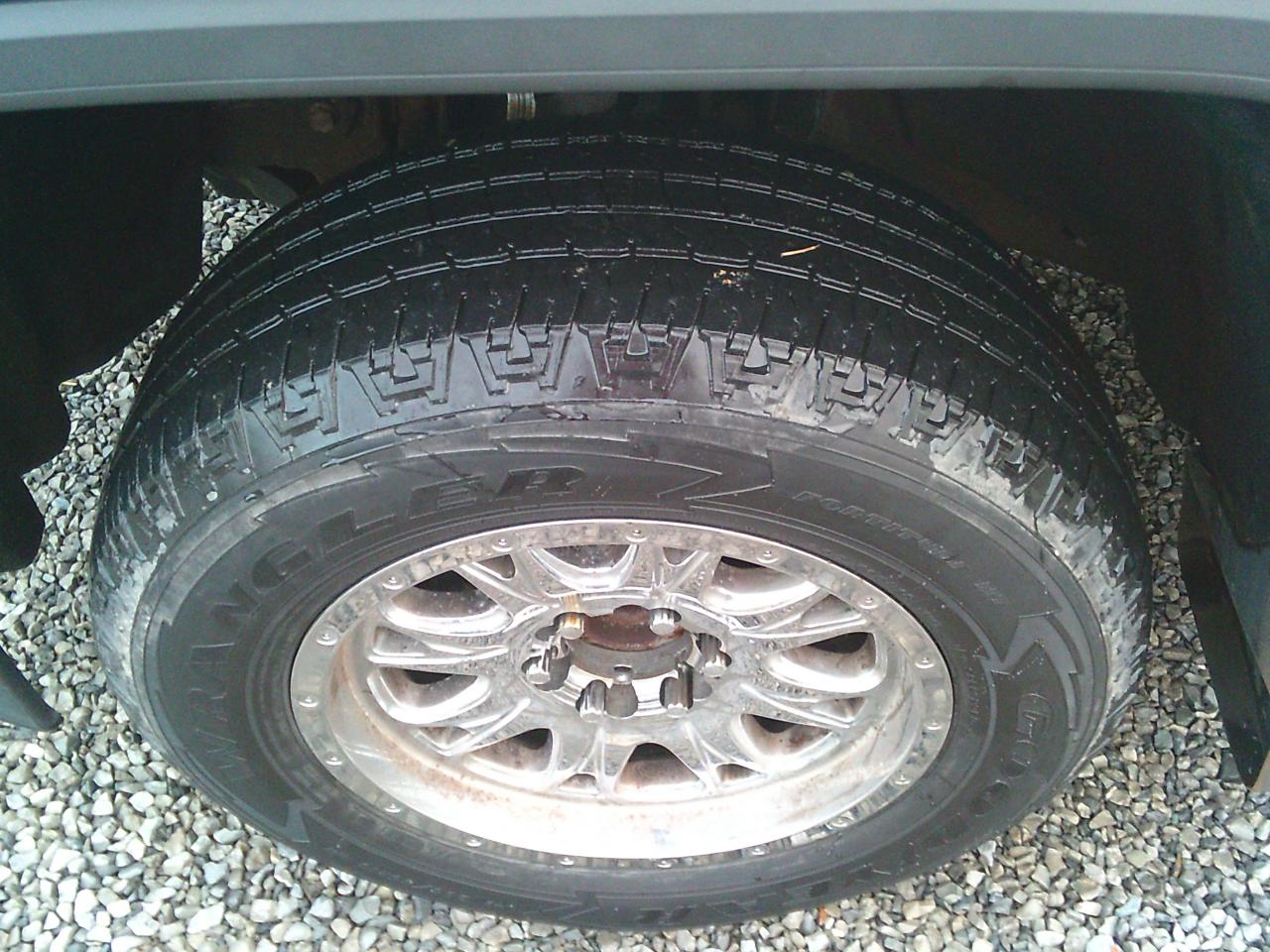 2017 GMC Sierra 1500 Pickup 2WD Crew Cab 143.5 - Photo #27