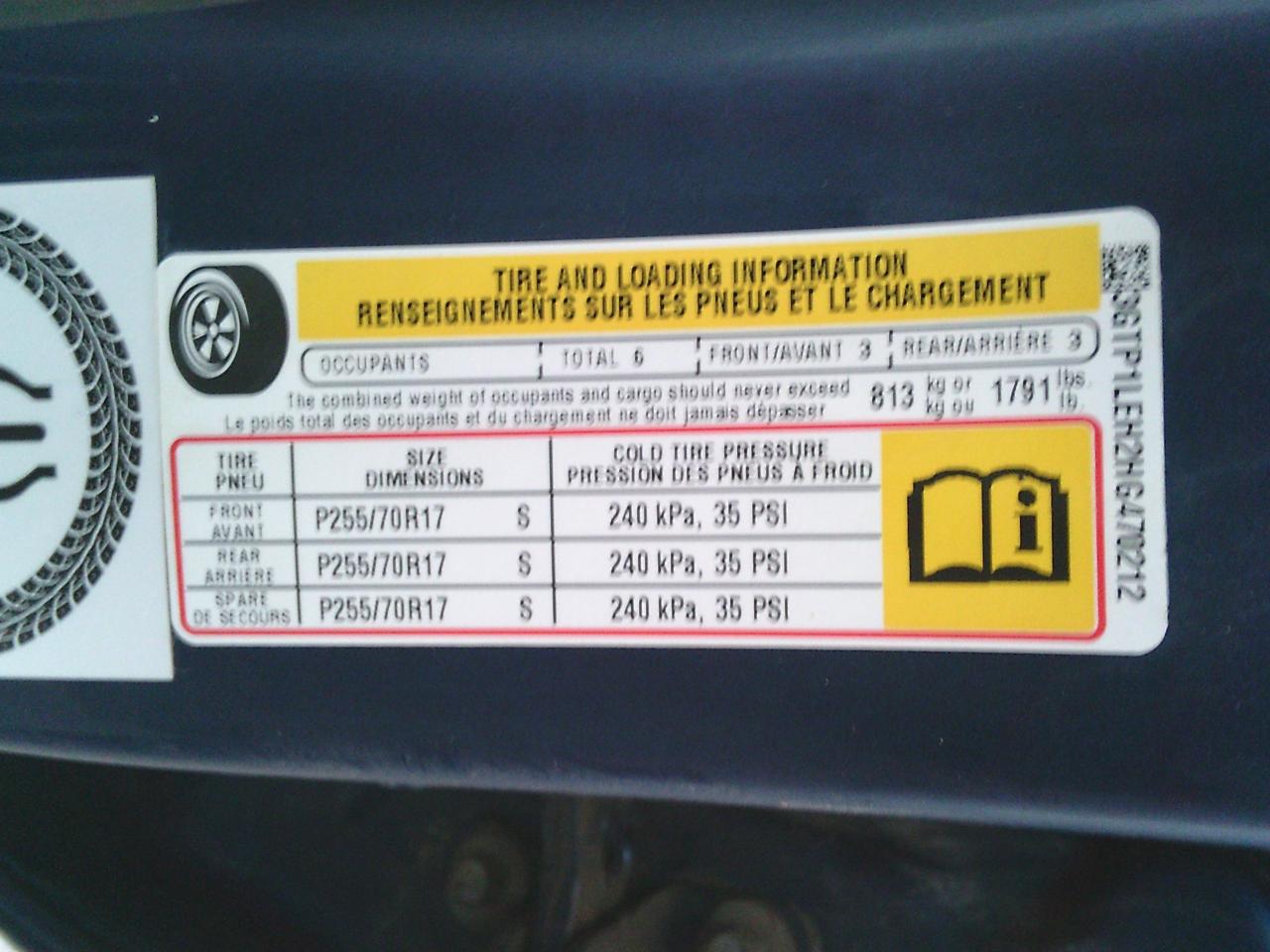 2017 GMC Sierra 1500 Pickup 2WD Crew Cab 143.5 - Photo #30