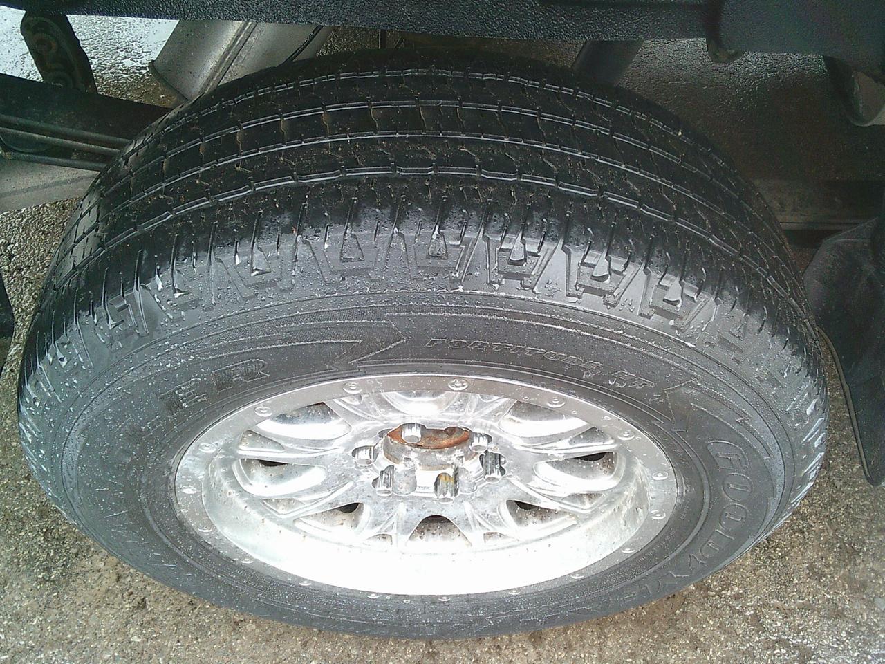 2017 GMC Sierra 1500 Pickup Crew Cab 143.5 + TOW PKG Photo