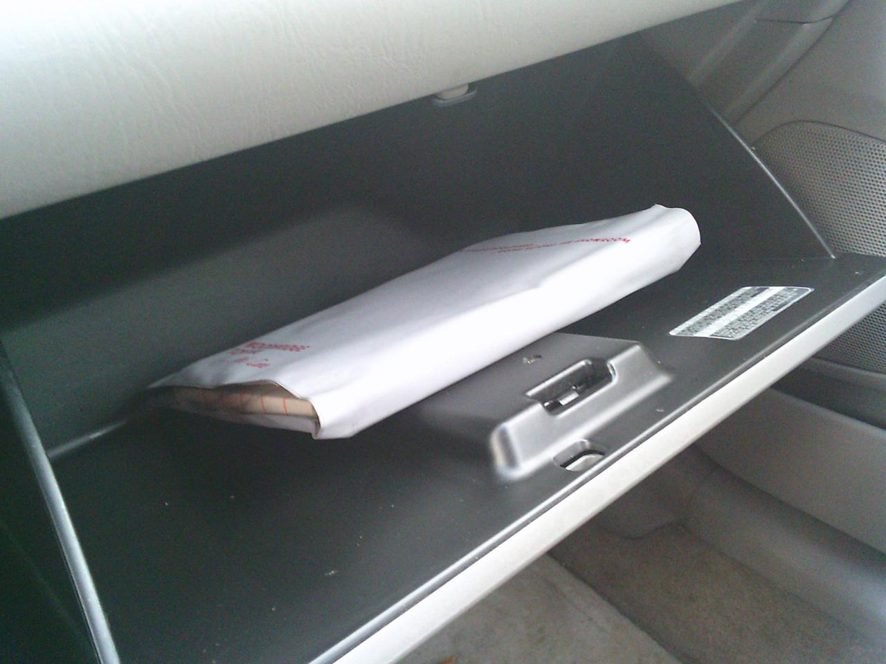 2002 Toyota Camry 4DR SDN LE AUTO - Photo #15