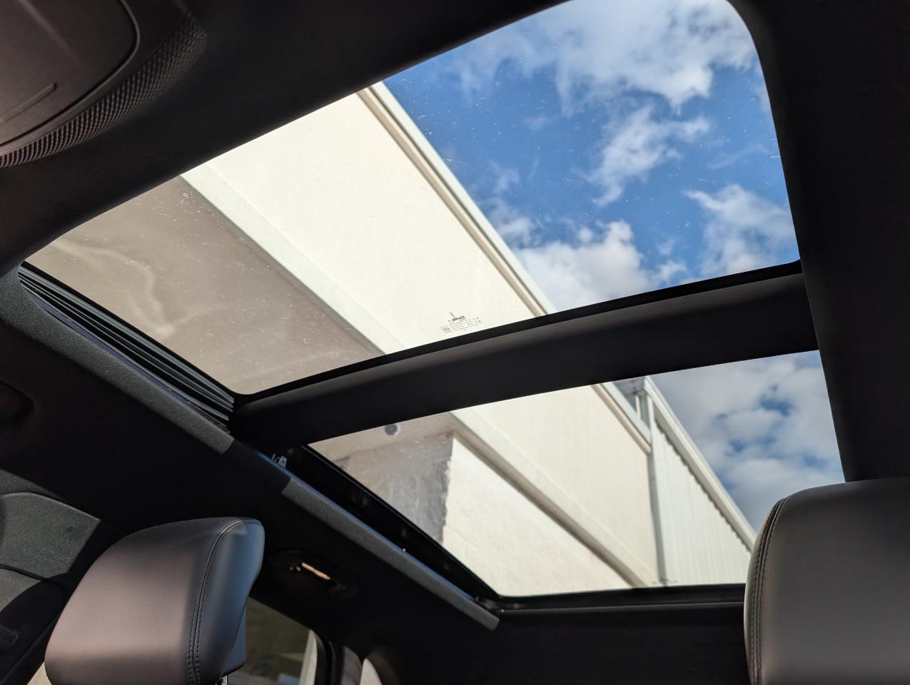 2017 Lincoln MKC Reserve Photo