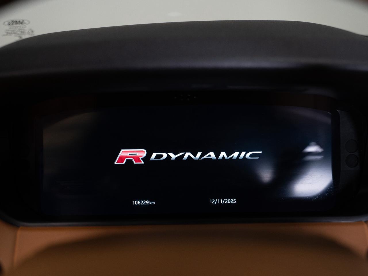 2019 Land Rover Range Rover Velar P300 | R-DYNAMIC | HSE | MERIDIAN | PANO Photo