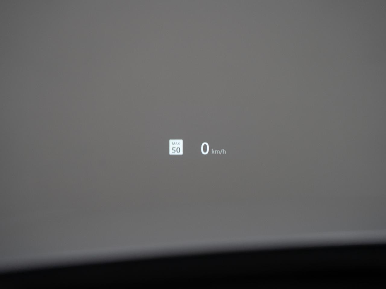 2019 Land Rover Range Rover Velar P300 | R-DYNAMIC | HSE | MERIDIAN | PANO Photo