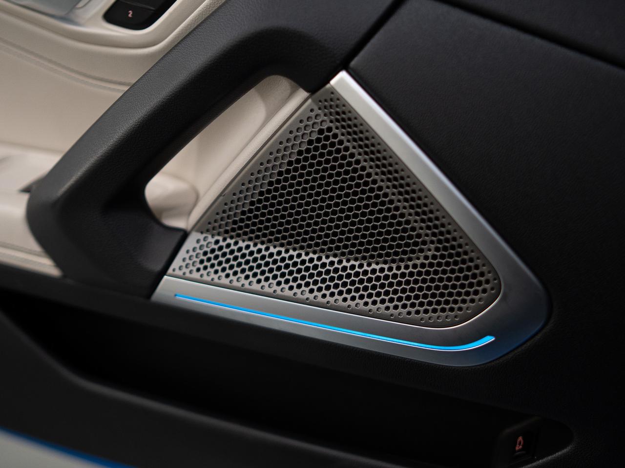 2021 BMW Z4 EDRIVE30i | ROADSTER | PREMIUM PKG | CARBON FIBRE Photo