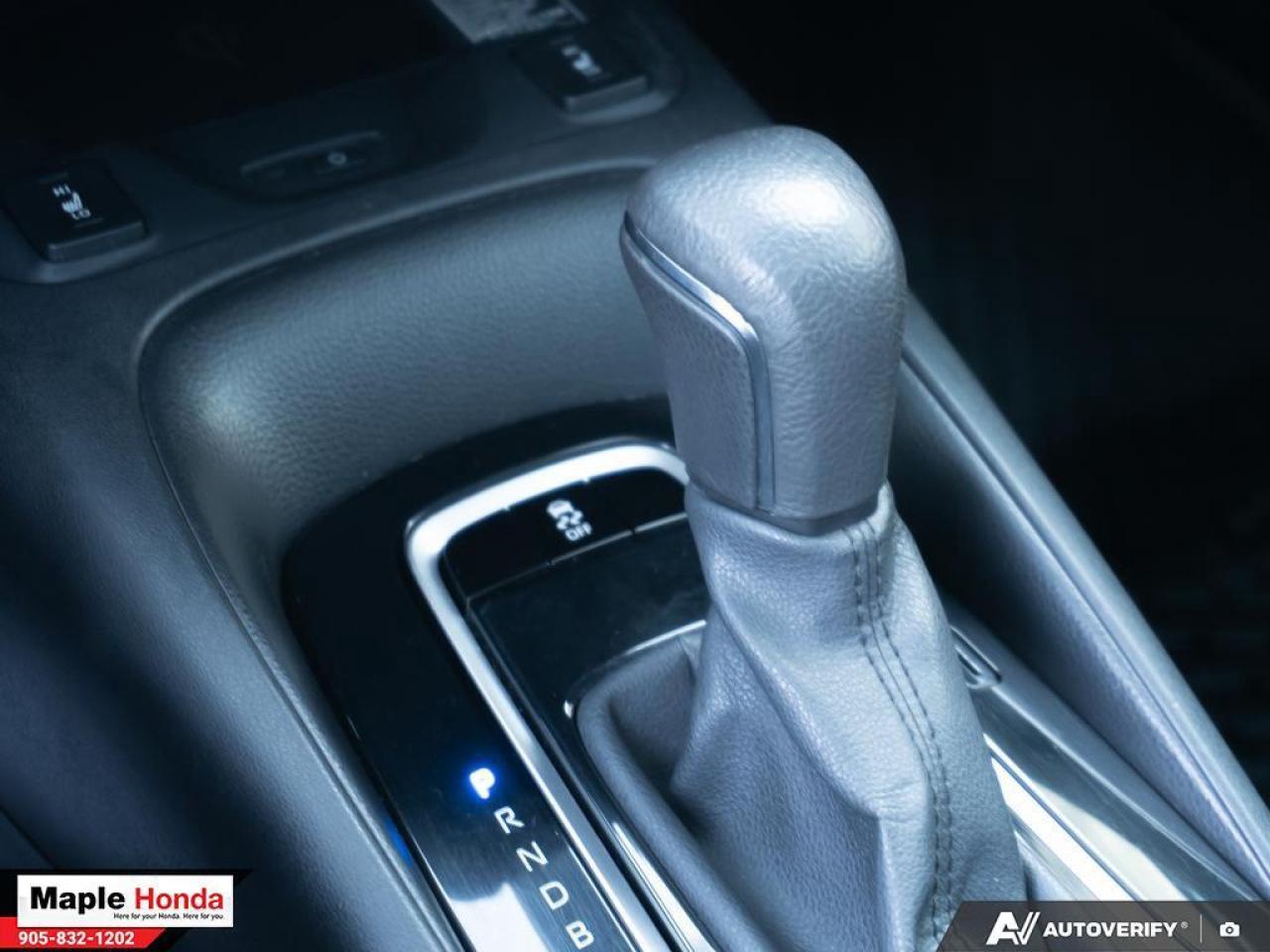 2020 Toyota Corolla Alloy wheels| Sunroof| Heated Seats| Rear Camera| Photo