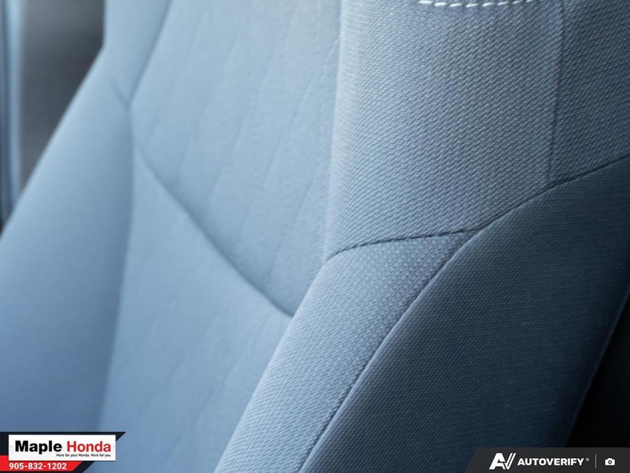 2020 Toyota Corolla Alloy wheels| Sunroof| Heated Seats| Rear Camera| Photo