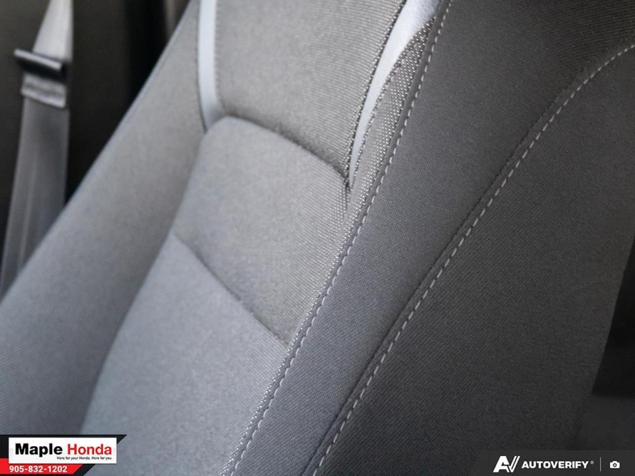 2023 Honda CR-V Sunroof| Heated Seats| Auto Start| Honda Sensing| Photo