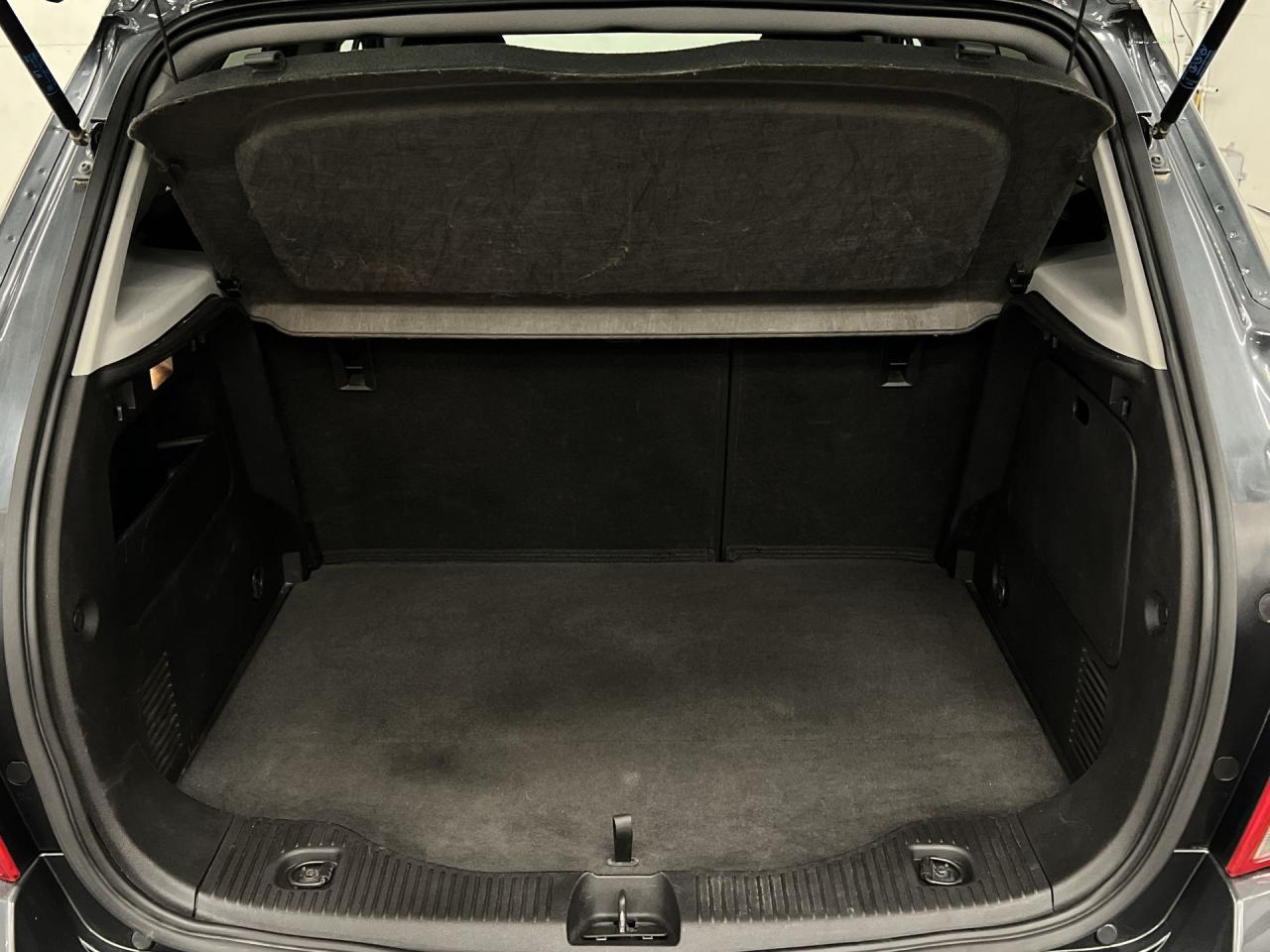 2017 Chevrolet Trax LT AWD | CARPLAY | REMOTE START | ALLOYS | A/C Photo