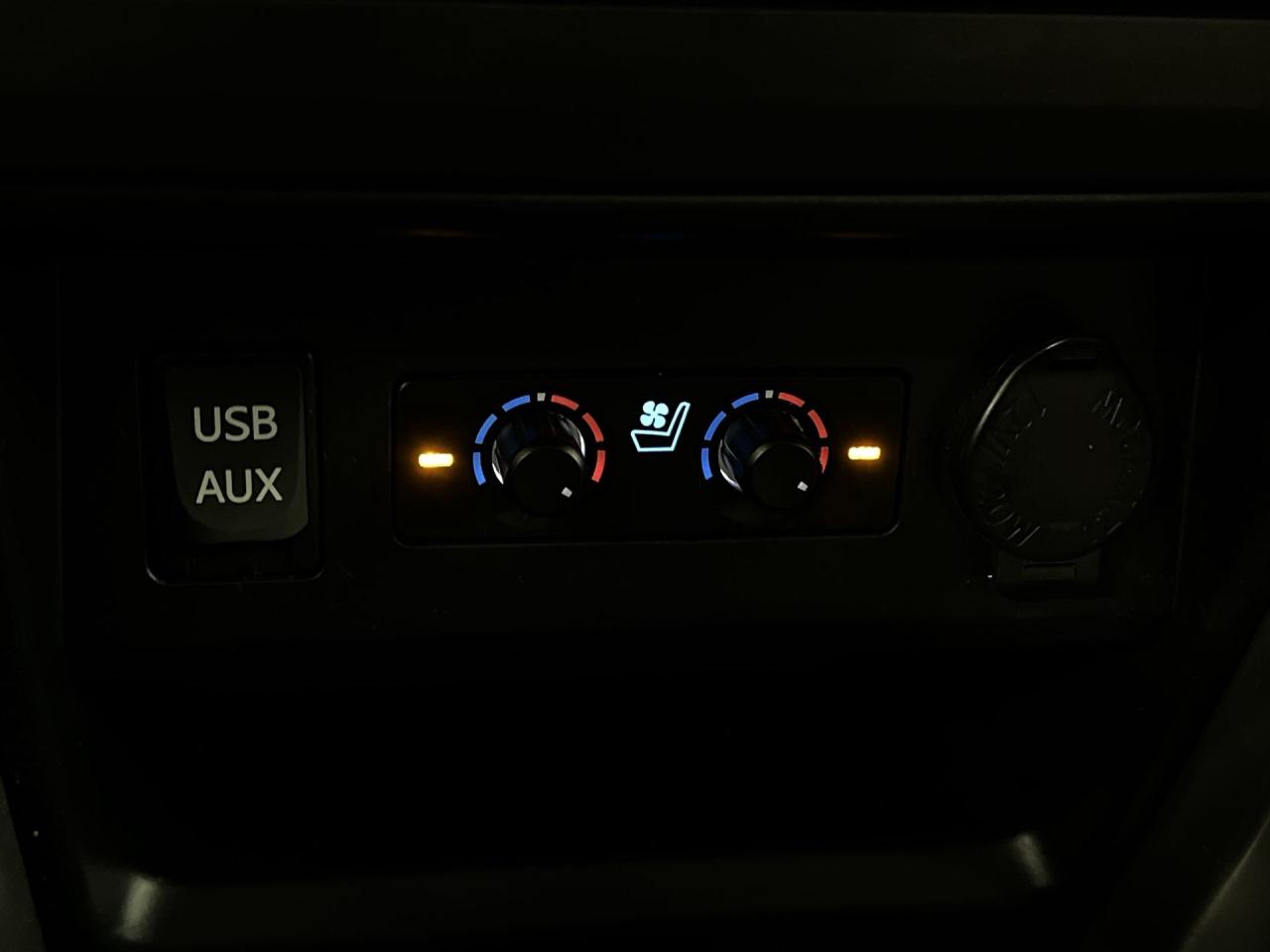 2019 Toyota 4Runner >>JUST SOLD Photo3