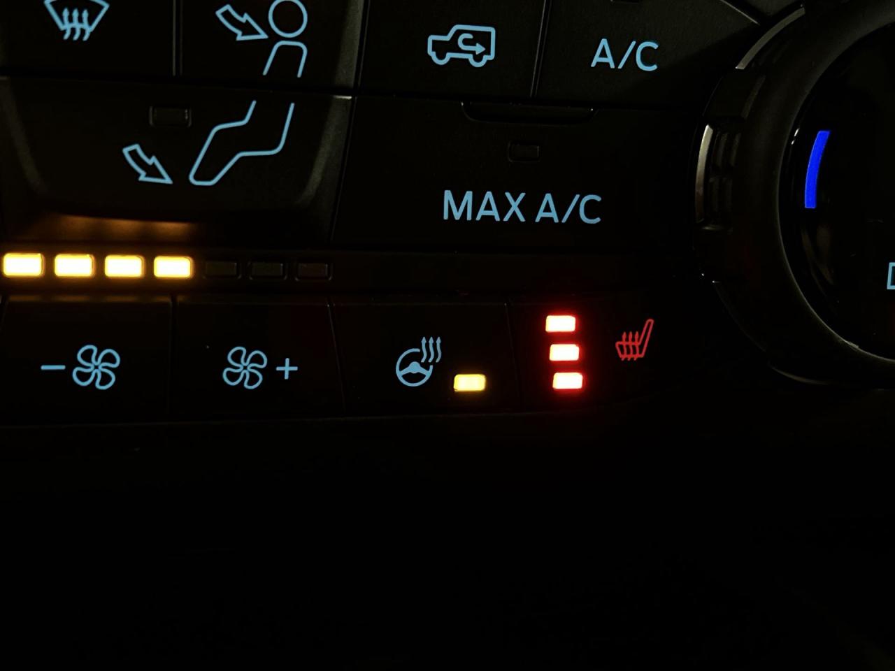 2022 Ford Bronco Sport OUTER BANKS AWD |TECH PKG | LEATHER | REMOTE START Photo