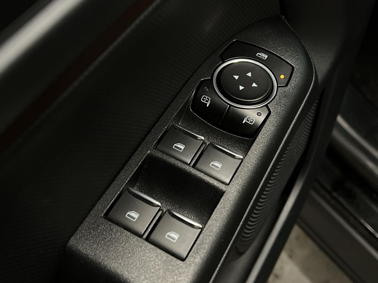 2022 Ford Bronco Sport OUTER BANKS AWD |TECH PKG | LEATHER | REMOTE START Photo