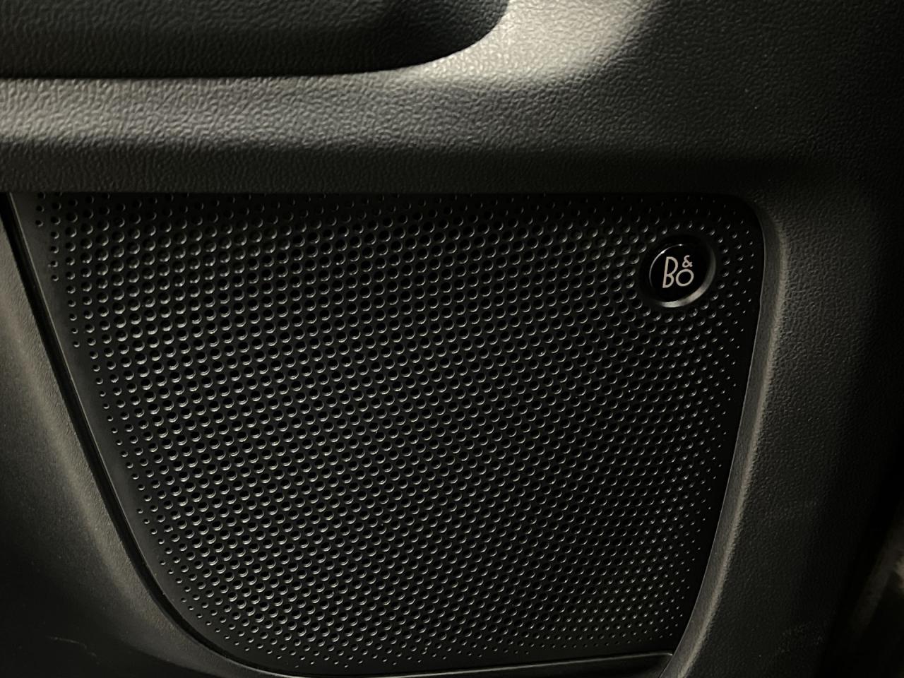 2022 Ford Bronco Sport OUTER BANKS AWD |TECH PKG | LEATHER | REMOTE START Photo