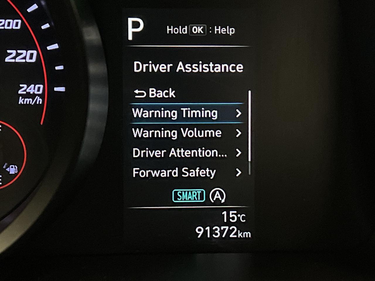 2021 Hyundai Elantra AUTOMATIC | HTD SEATS | WIRELESS CARPLAY |REAR CAM Photo