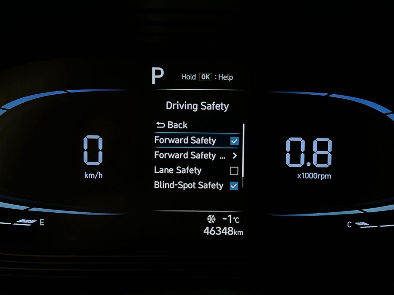 2023 Hyundai Venue ULTIMATE | SUNROOF | HTD SEATS | WIRELESS CARPLAY Photo