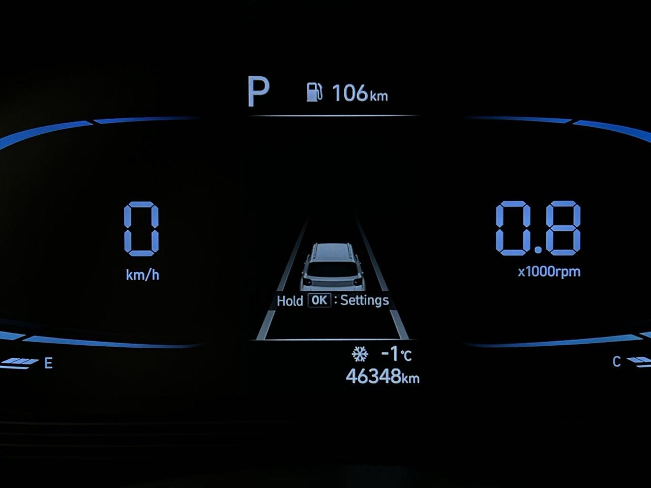 2023 Hyundai Venue ULTIMATE | SUNROOF | HTD SEATS | WIRELESS CARPLAY Photo