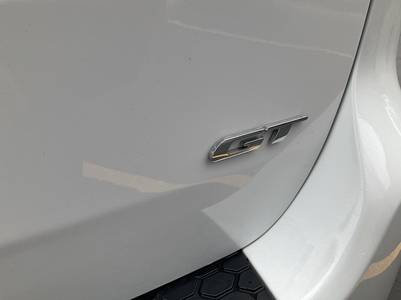 2023 Dodge Durango RMT START / HEATED SEATS & WHEEL / PWR LIFTGATE Photo