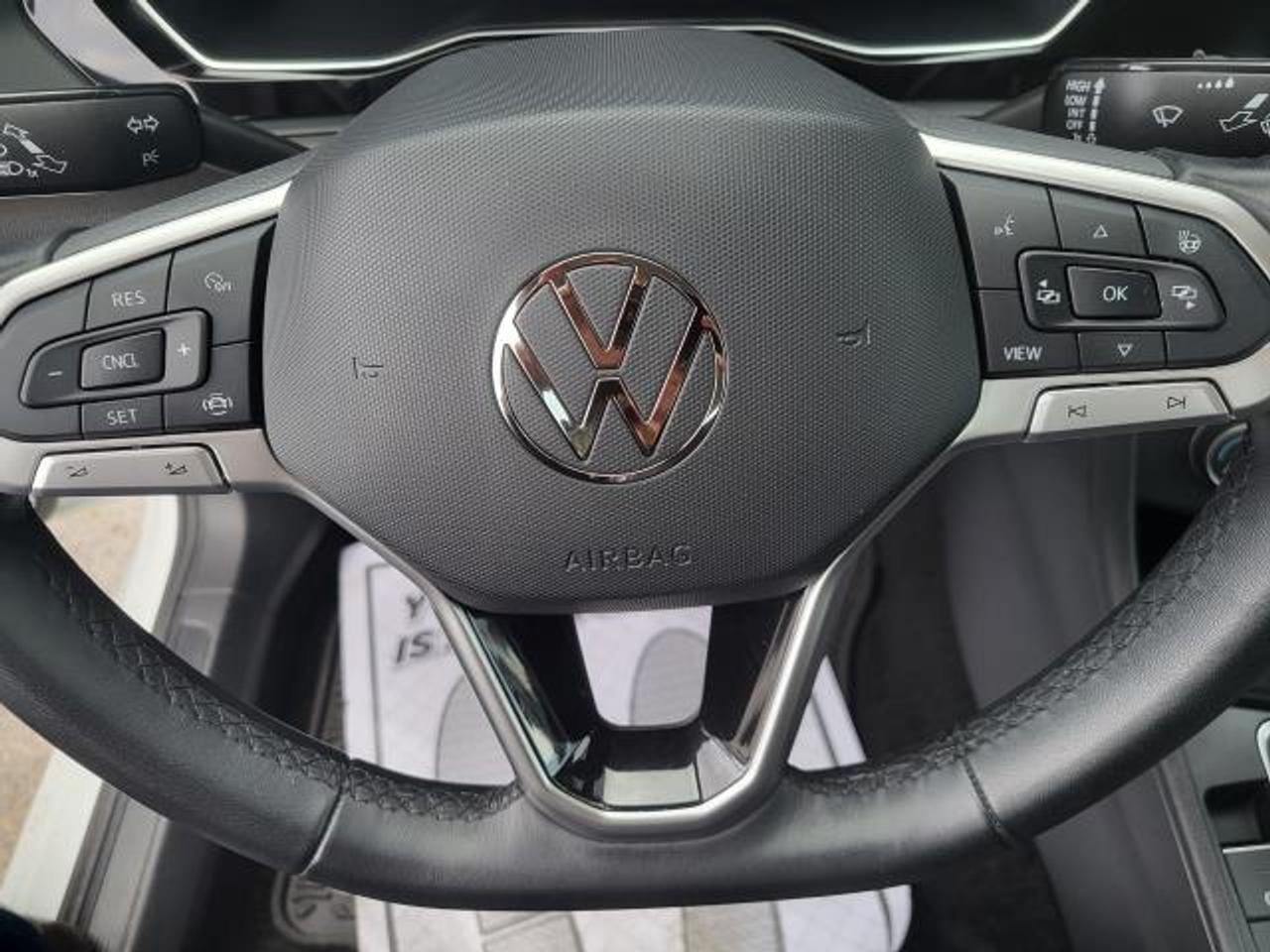 2024 Volkswagen Jetta Trendline Photo