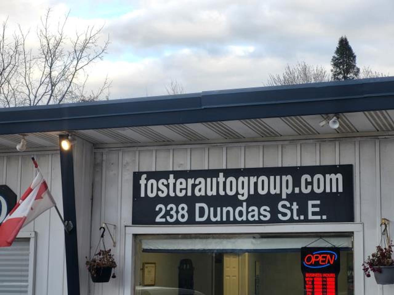 2024 Volkswagen Jetta Trendline Photo