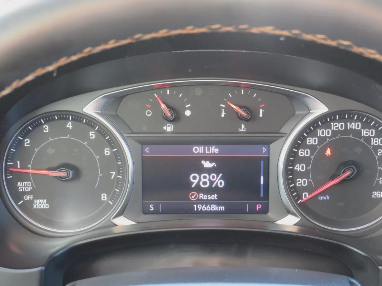 2024 GMC Terrain AT4 (**CLEAN TITLE/NO ACCIDENTS!!**SAFETY/CERTIFIED!!**AWD****BOSE SPEAKER SYSTEM**REMOTE START**LEATHER** POWER DRIVERS SEAT**ALLOY WHEELS**FOG LIGHTS**PANORAMIC SUNROOF**POWER HATCH**HEADS UP DISPLAY**MEMORY DRIVERS SEAT**HEATED STEERING WHEEL**PUSH BUT Photo