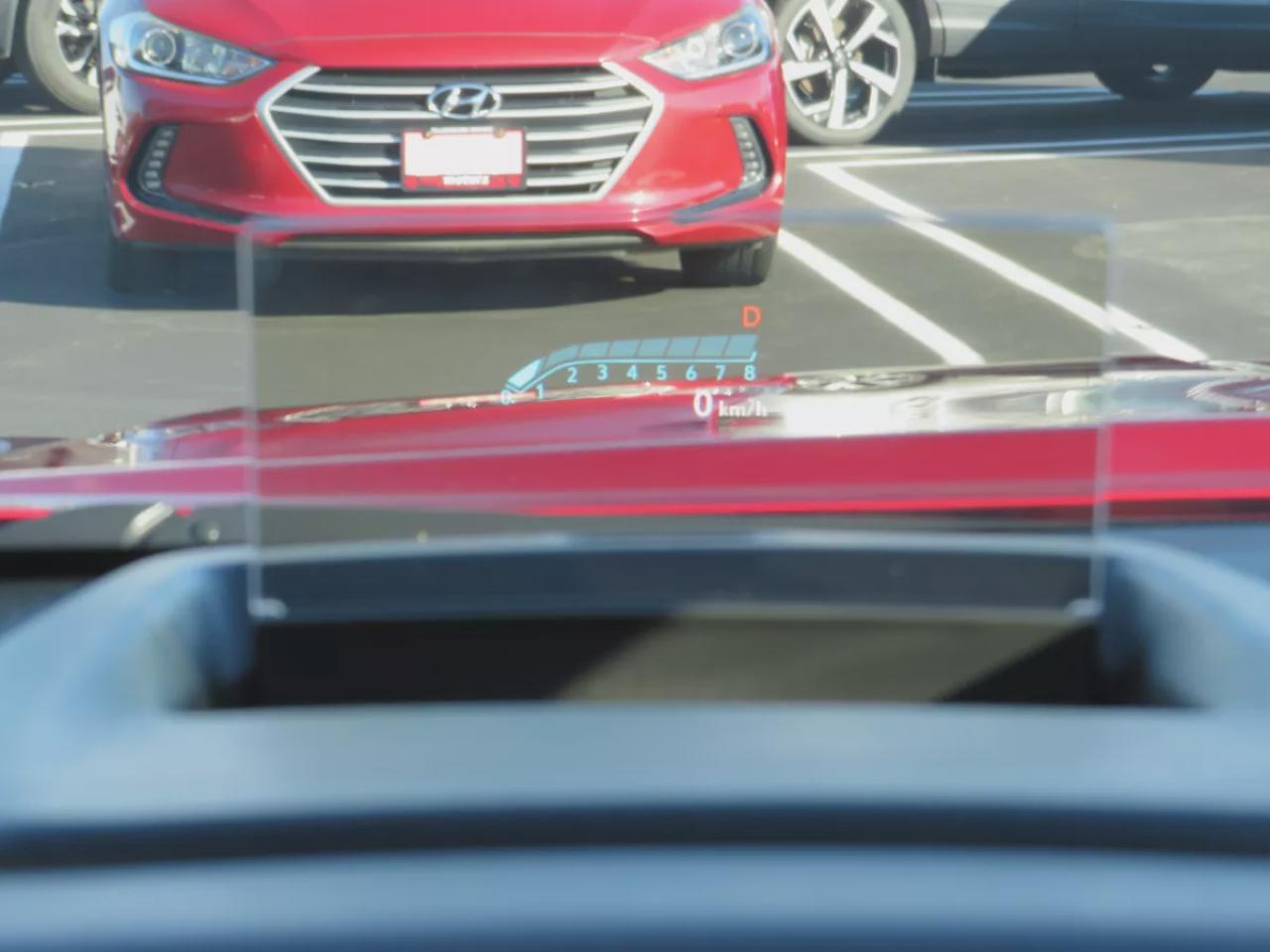 2024 GMC Terrain AT4 (**CLEAN TITLE/NO ACCIDENTS!!**SAFETY/CERTIFIED!!**AWD****BOSE SPEAKER SYSTEM**REMOTE START**LEATHER** POWER DRIVERS SEAT**ALLOY WHEELS**FOG LIGHTS**PANORAMIC SUNROOF**POWER HATCH**HEADS UP DISPLAY**MEMORY DRIVERS SEAT**HEATED STEERING WHEEL**PUSH BUT Photo