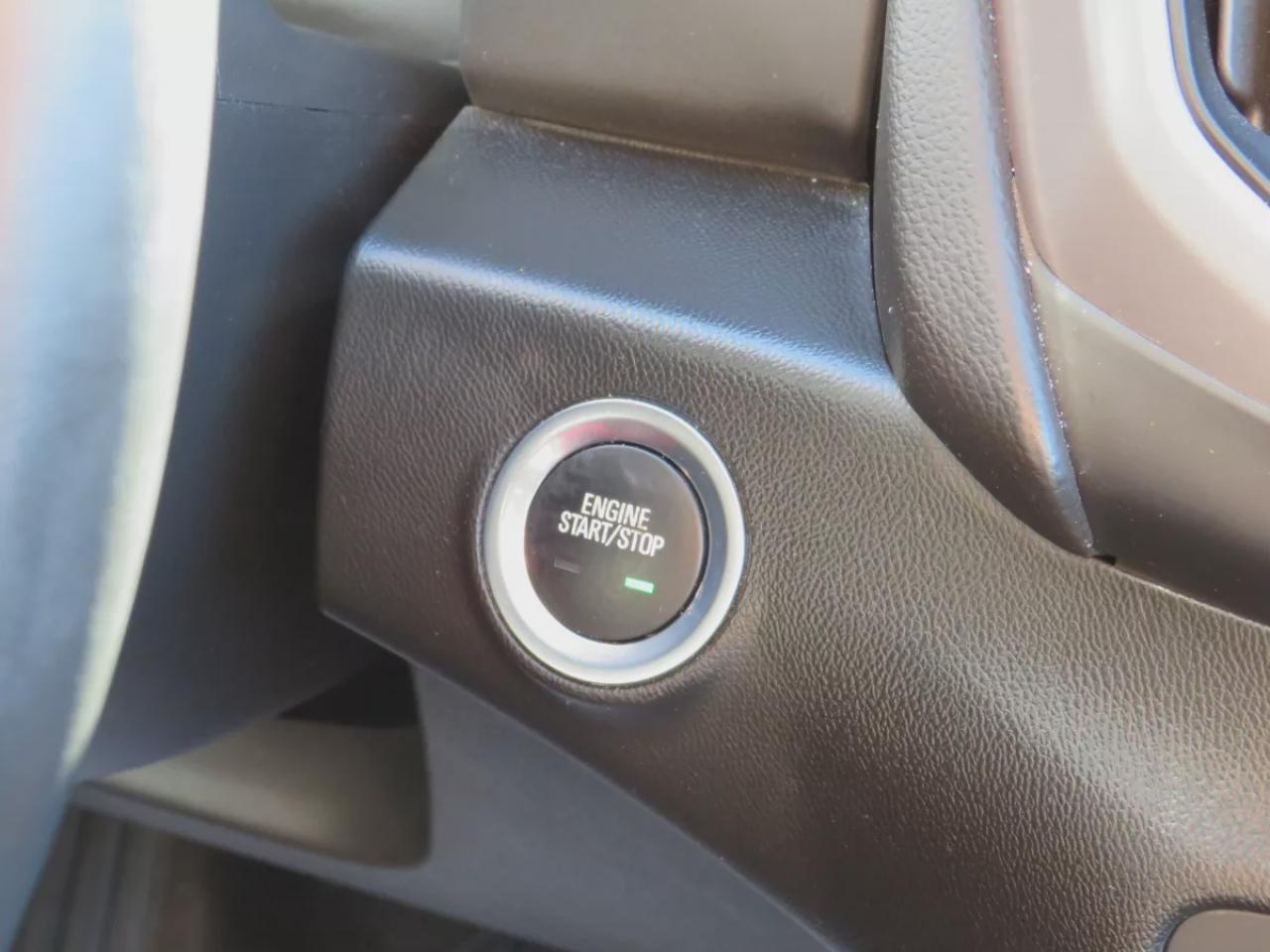 2024 GMC Terrain AT4 (**CLEAN TITLE/NO ACCIDENTS!!**SAFETY/CERTIFIED!!**AWD****BOSE SPEAKER SYSTEM**REMOTE START**LEATHER** POWER DRIVERS SEAT**ALLOY WHEELS**FOG LIGHTS**PANORAMIC SUNROOF**POWER HATCH**HEADS UP DISPLAY**MEMORY DRIVERS SEAT**HEATED STEERING WHEEL**PUSH BUT Photo