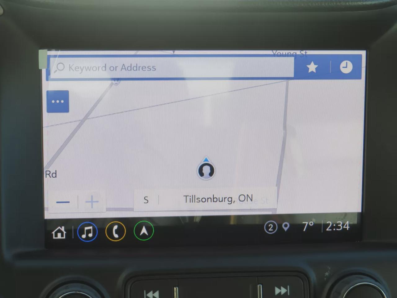 2024 GMC Terrain AT4 (**CLEAN TITLE/NO ACCIDENTS!!**SAFETY/CERTIFIED!!**AWD****BOSE SPEAKER SYSTEM**REMOTE START**LEATHER** POWER DRIVERS SEAT**ALLOY WHEELS**FOG LIGHTS**PANORAMIC SUNROOF**POWER HATCH**HEADS UP DISPLAY**MEMORY DRIVERS SEAT**HEATED STEERING WHEEL**PUSH BUT Photo