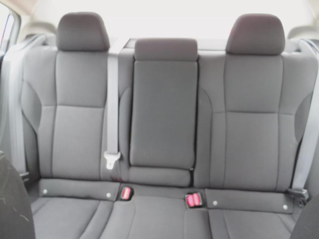 2021 Subaru Legacy Convenience (**CLEAN TITLE/NO ACCIDENTS!!**SAFETY/CERTIFIED!!**AWD**POWER SEATS**DIGITAL TOUCHSCREEN**HEATED SEATS**REVERSE CAMERA**ELECTRIC PARKING BRAKE**CRUISE CONTROL**BLUETOOTH**) Photo