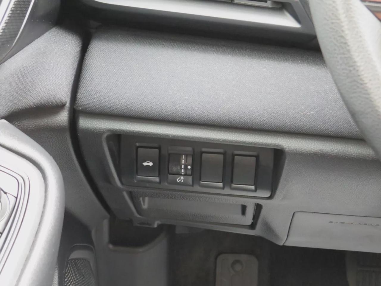 2021 Subaru Legacy Convenience (**CLEAN TITLE/NO ACCIDENTS!!**SAFETY/CERTIFIED!!**AWD**POWER SEATS**DIGITAL TOUCHSCREEN**HEATED SEATS**REVERSE CAMERA**ELECTRIC PARKING BRAKE**CRUISE CONTROL**BLUETOOTH**) Photo