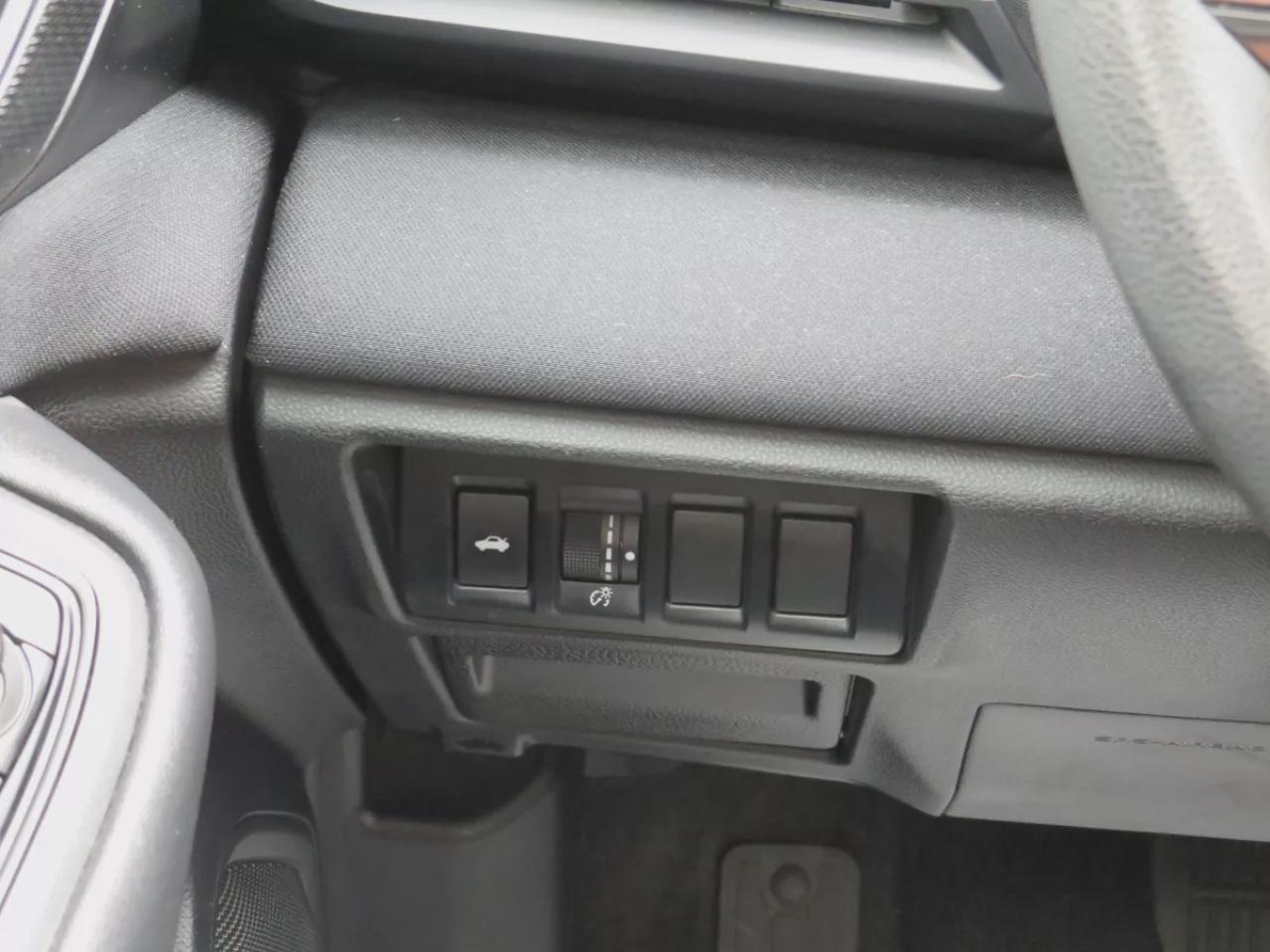 2021 Subaru Legacy Convenience (**CLEAN TITLE/NO ACCIDENTS!!**SAFETY/CERTIFIED!!**AWD**POWER SEATS**DIGITAL TOUCHSCREEN**HEATED SEATS**REVERSE CAMERA**ELECTRIC PARKING BRAKE**CRUISE CONTROL**BLUETOOTH**) Photo