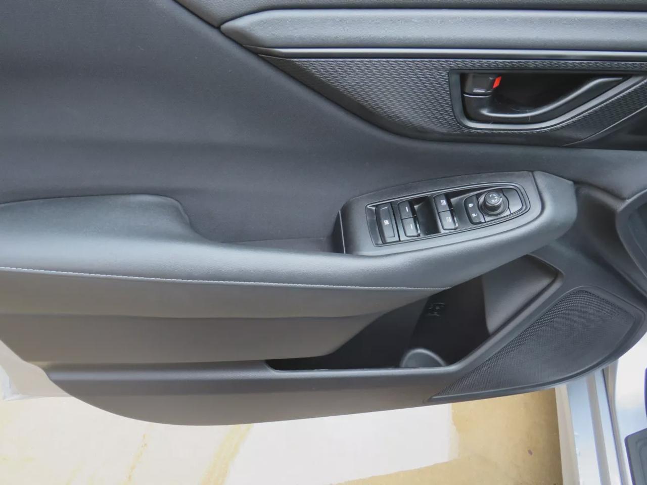 2021 Subaru Legacy Convenience (**CLEAN TITLE/NO ACCIDENTS!!**SAFETY/CERTIFIED!!**AWD**POWER SEATS**DIGITAL TOUCHSCREEN**HEATED SEATS**REVERSE CAMERA**ELECTRIC PARKING BRAKE**CRUISE CONTROL**BLUETOOTH**) Photo