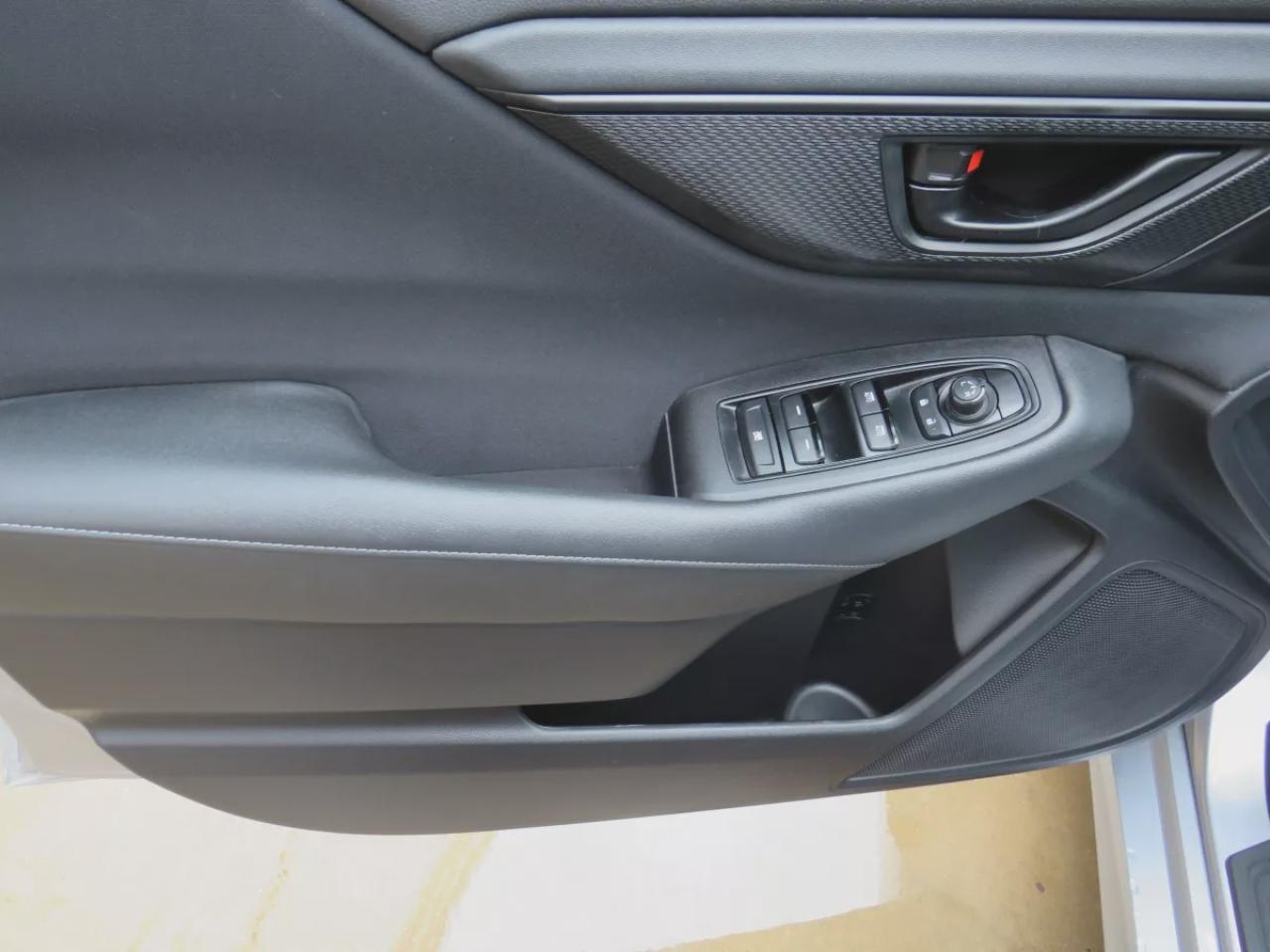 2021 Subaru Legacy Convenience (**CLEAN TITLE/NO ACCIDENTS!!**SAFETY/CERTIFIED!!**AWD**POWER SEATS**DIGITAL TOUCHSCREEN**HEATED SEATS**REVERSE CAMERA**ELECTRIC PARKING BRAKE**CRUISE CONTROL**BLUETOOTH**) Photo