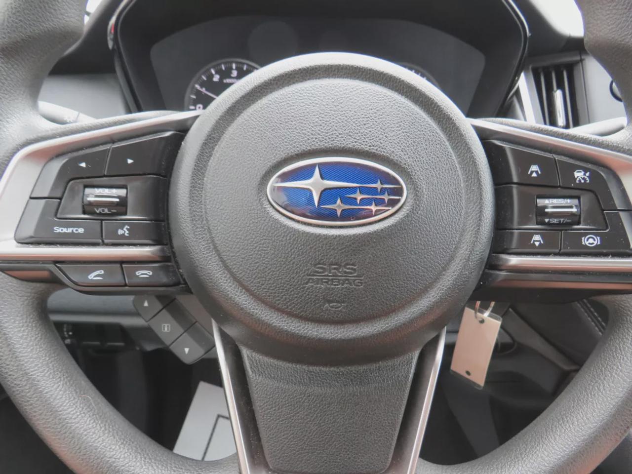 2021 Subaru Legacy Convenience (**CLEAN TITLE/NO ACCIDENTS!!**SAFETY/CERTIFIED!!**AWD**POWER SEATS**DIGITAL TOUCHSCREEN**HEATED SEATS**REVERSE CAMERA**ELECTRIC PARKING BRAKE**CRUISE CONTROL**BLUETOOTH**) Photo