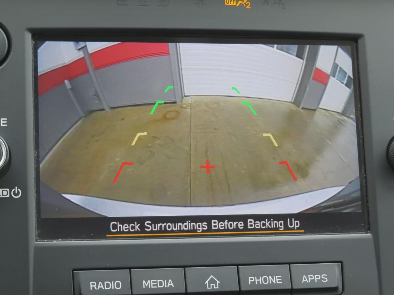 2021 Subaru Legacy Convenience (**CLEAN TITLE/NO ACCIDENTS!!**SAFETY/CERTIFIED!!**AWD**POWER SEATS**DIGITAL TOUCHSCREEN**HEATED SEATS**REVERSE CAMERA**ELECTRIC PARKING BRAKE**CRUISE CONTROL**BLUETOOTH**) Photo