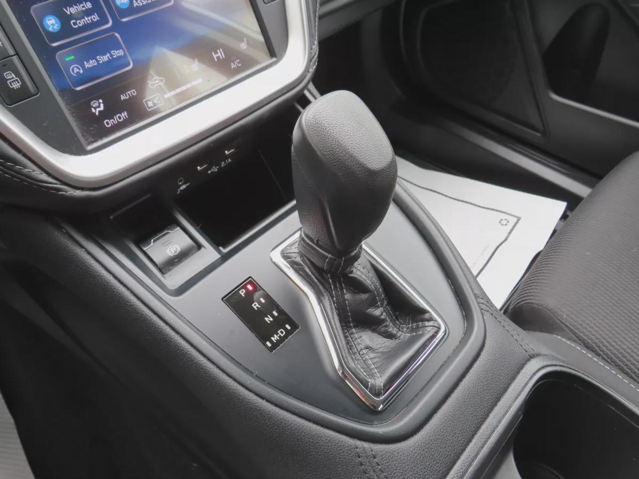 2021 Subaru Legacy Convenience (**CLEAN TITLE/NO ACCIDENTS!!**SAFETY/CERTIFIED!!**AWD**POWER SEATS**DIGITAL TOUCHSCREEN**HEATED SEATS**REVERSE CAMERA**ELECTRIC PARKING BRAKE**CRUISE CONTROL**BLUETOOTH**) Photo