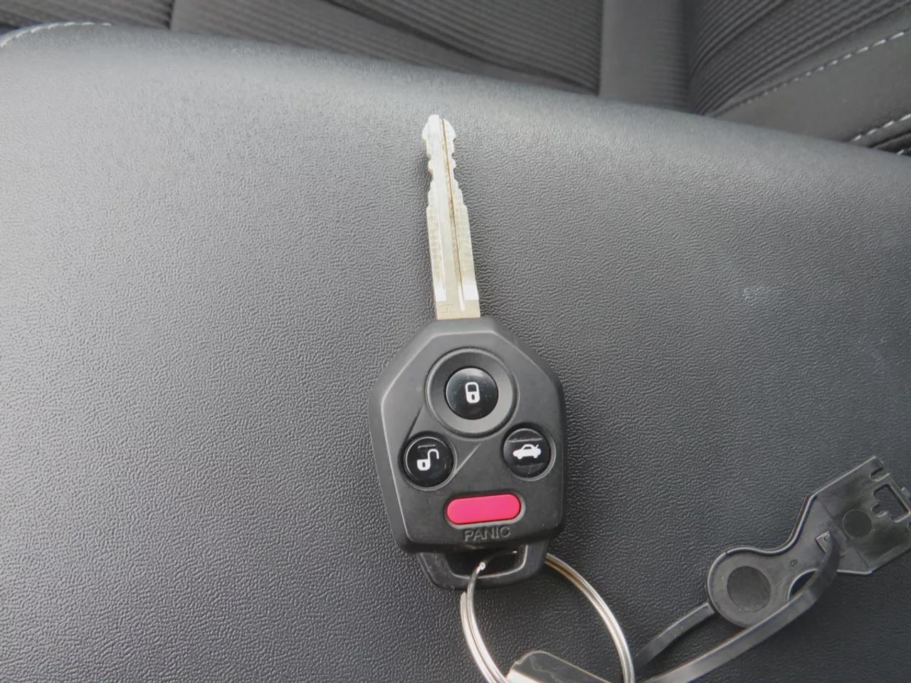 2021 Subaru Legacy Convenience (**CLEAN TITLE/NO ACCIDENTS!!**SAFETY/CERTIFIED!!**AWD**POWER SEATS**DIGITAL TOUCHSCREEN**HEATED SEATS**REVERSE CAMERA**ELECTRIC PARKING BRAKE**CRUISE CONTROL**BLUETOOTH**) Photo