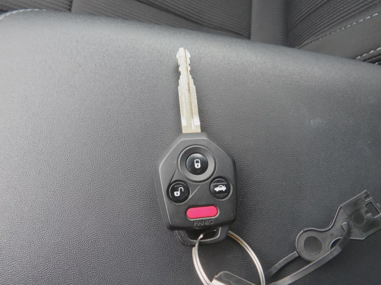 2021 Subaru Legacy Convenience (**CLEAN TITLE/NO ACCIDENTS!!**SAFETY/CERTIFIED!!**AWD**POWER SEATS**DIGITAL TOUCHSCREEN**HEATED SEATS**REVERSE CAMERA**ELECTRIC PARKING BRAKE**CRUISE CONTROL**BLUETOOTH**) Photo