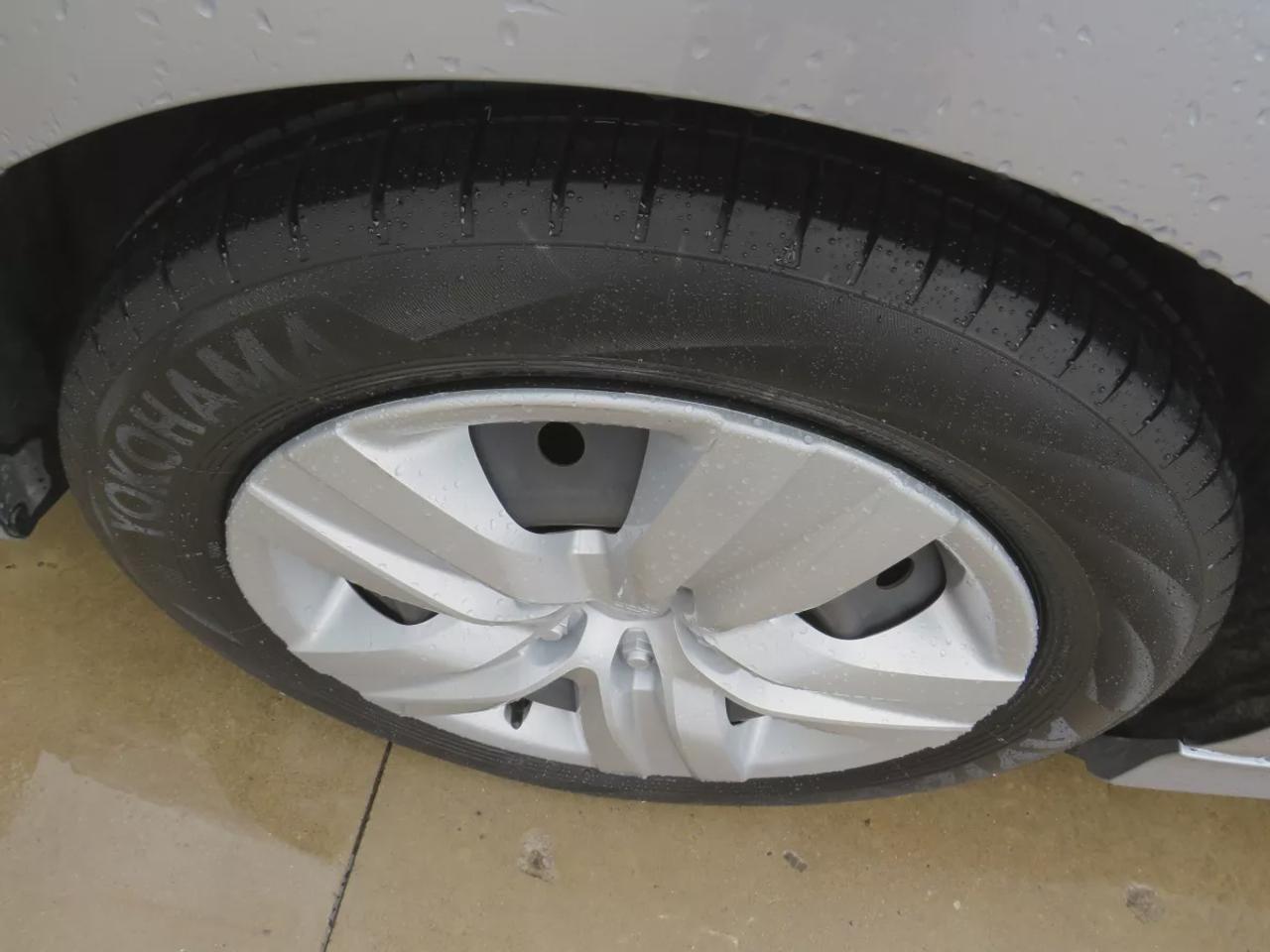 2021 Subaru Legacy Convenience (**CLEAN TITLE/NO ACCIDENTS!!**SAFETY/CERTIFIED!!**AWD**POWER SEATS**DIGITAL TOUCHSCREEN**HEATED SEATS**REVERSE CAMERA**ELECTRIC PARKING BRAKE**CRUISE CONTROL**BLUETOOTH**) Photo