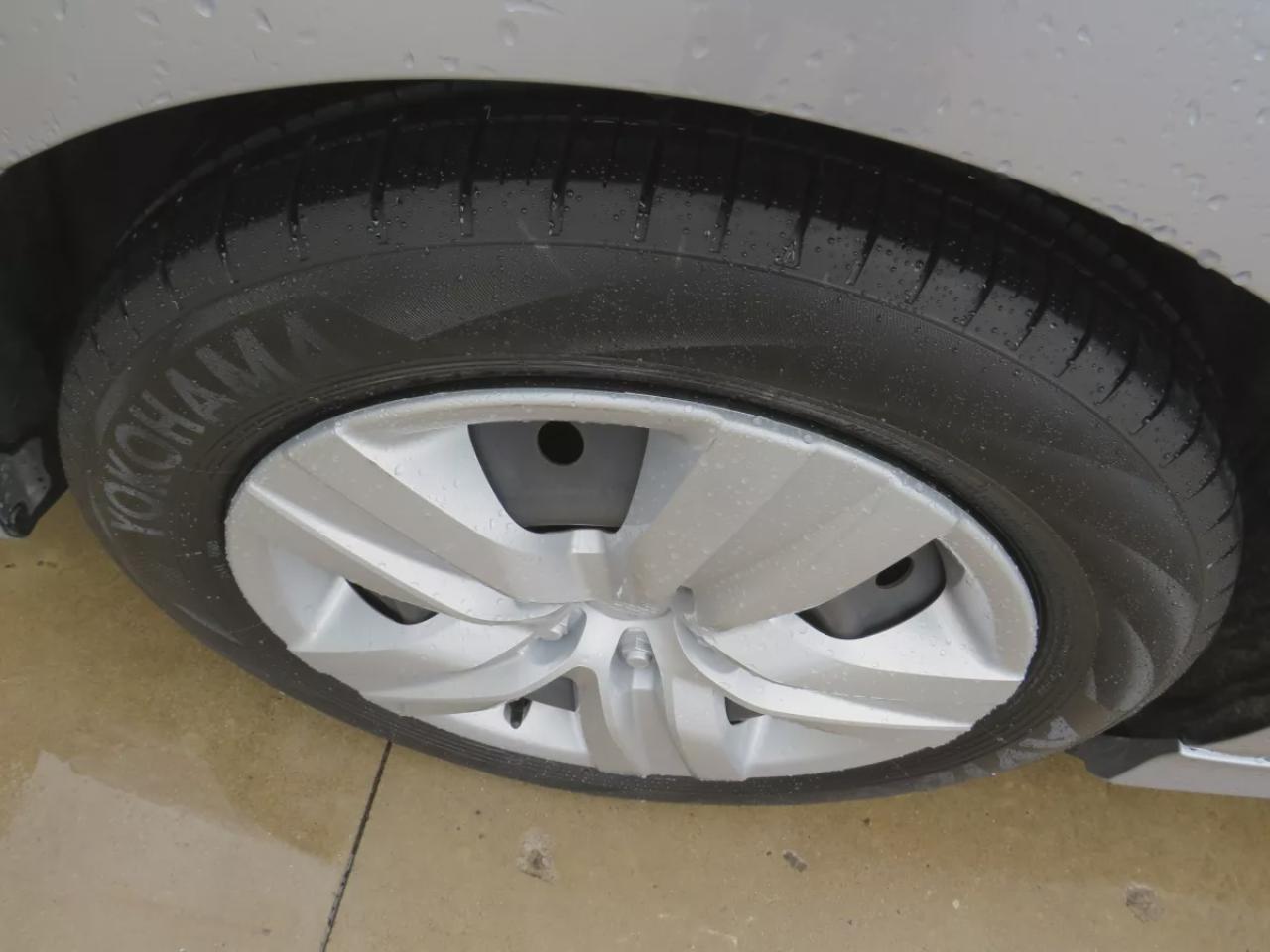 2021 Subaru Legacy Convenience (**CLEAN TITLE/NO ACCIDENTS!!**SAFETY/CERTIFIED!!**AWD**POWER SEATS**DIGITAL TOUCHSCREEN**HEATED SEATS**REVERSE CAMERA**ELECTRIC PARKING BRAKE**CRUISE CONTROL**BLUETOOTH**) Photo