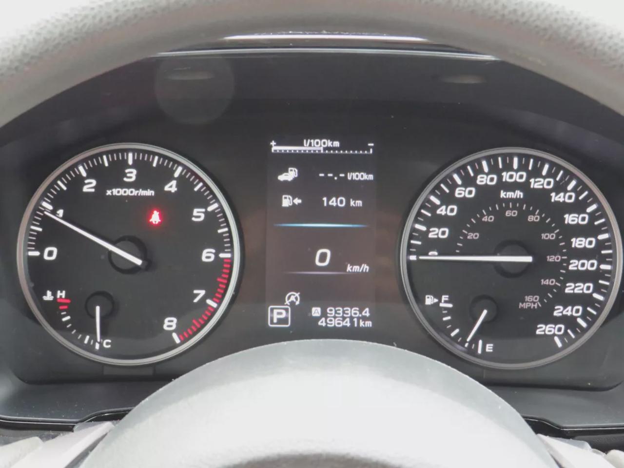 2021 Subaru Legacy Convenience  | Clean Title | No Accidents | Safety Certified | AWD | Power Seats | Digital Touchscreen | Heated Seats | Reverse Camera | Electric Parking Brake | Cruise Control | Bluetooth Photo