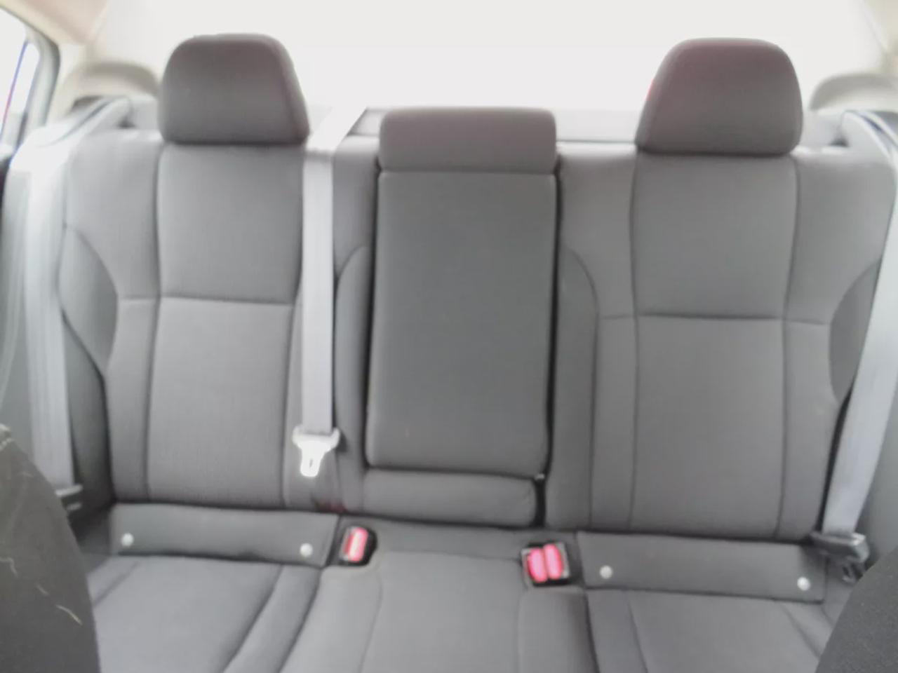 2021 Subaru Legacy Convenience  | Clean Title | No Accidents | Safety Certified | AWD | Power Seats | Digital Touchscreen | Heated Seats | Reverse Camera | Electric Parking Brake | Cruise Control | Bluetooth Photo