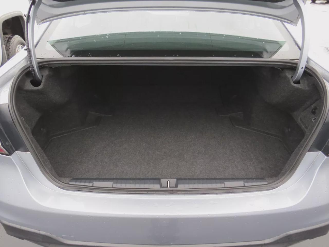 2021 Subaru Legacy Convenience  | Clean Title | No Accidents | Safety Certified | AWD | Power Seats | Digital Touchscreen | Heated Seats | Reverse Camera | Electric Parking Brake | Cruise Control | Bluetooth Photo